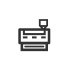 五金工具行業(yè)解決方案